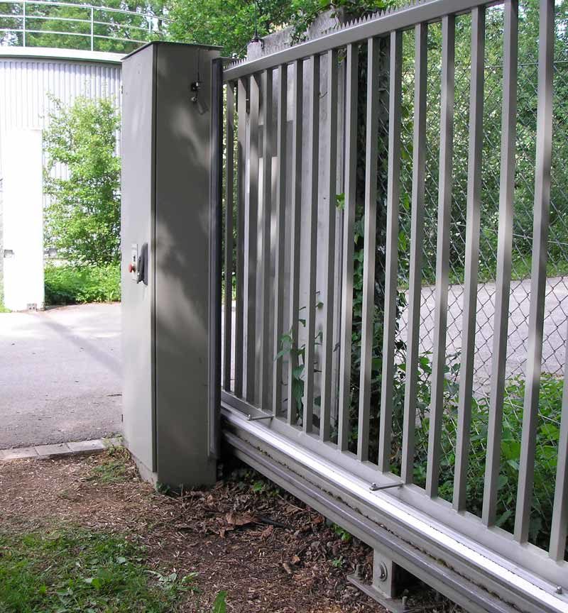 gewerblich_Dreh_und_Schiebetore_Knallinger